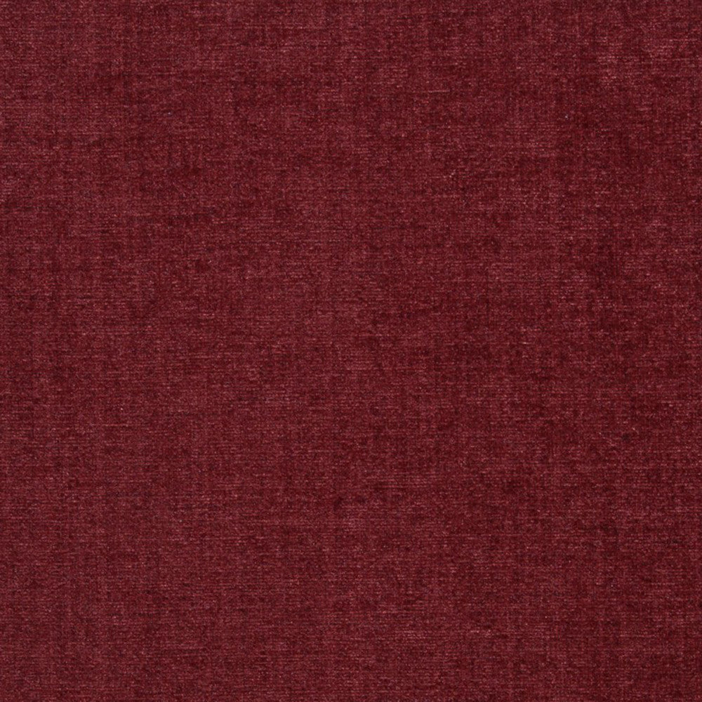 Champion 58J6391 by JF Fabric Champion Book 83% Polyester, 17% Cotton India 90000 Horizontal: and Vertical: 55 - Fabric Carolina -