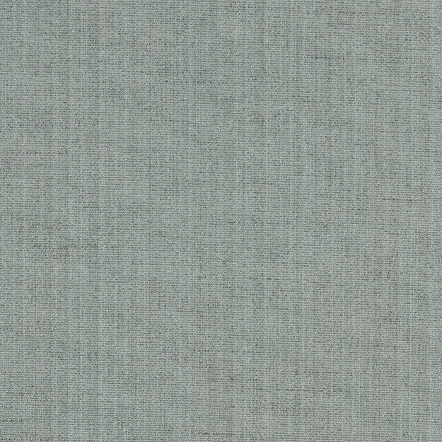 Champion 62J5241 by JF Fabric PROMENADE 83% Polyester, 17% Cotton India 90000 Horizontal: and Vertical: 55 - Fabric Carolina -