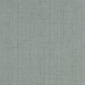Champion 62J5241 by JF Fabric