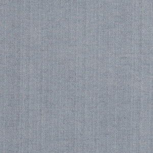 Champion 64J6391 by JF Fabric