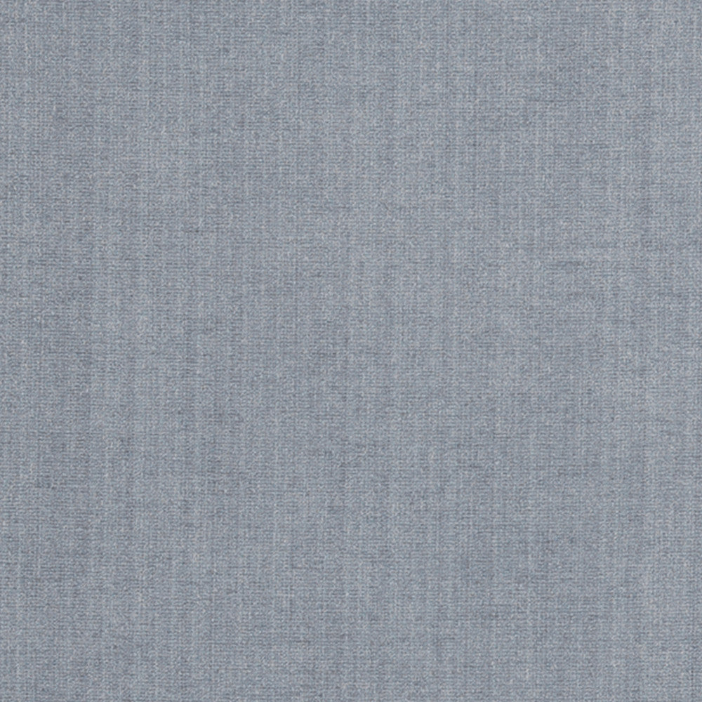 Champion 64J6391 by JF Designer Fabric Champion Book 83% Polyester, 17% Cotton India 90000 Horizontal: and Vertical: 55 - Swanky Fabrics -