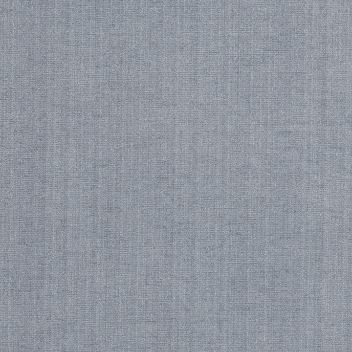 Champion 64J6391 by JF Designer Fabric Champion Book 83% Polyester, 17% Cotton India 90000 Horizontal: and Vertical: 55 - Swanky Fabrics -