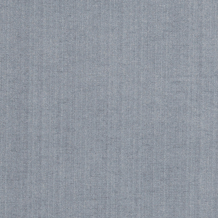 Champion 64J6391 by JF Fabric Champion Book 83% Polyester, 17% Cotton India 90000 Horizontal: and Vertical: 55 - Fabric Carolina -