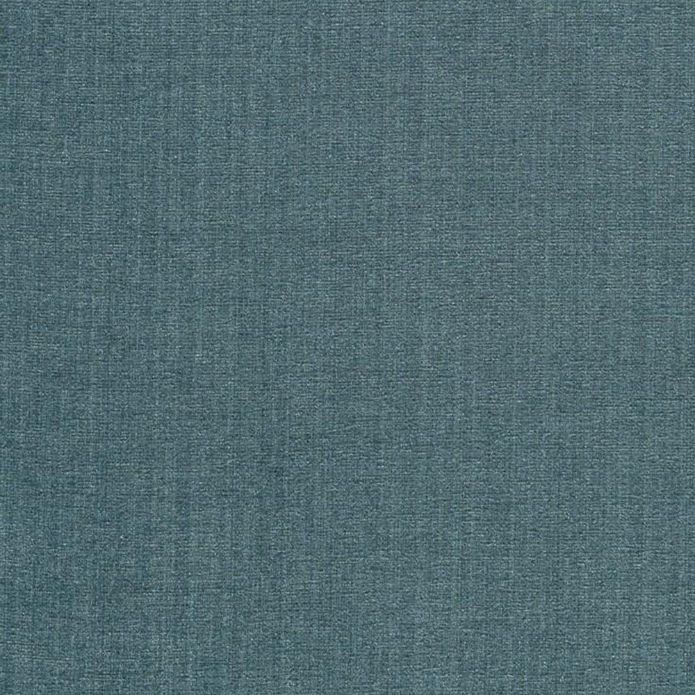 Champion 66J6391 by JF Fabric Champion Book 83% Polyester, 17% Cotton India 90000 Horizontal: and Vertical: 55 - Fabric Carolina -