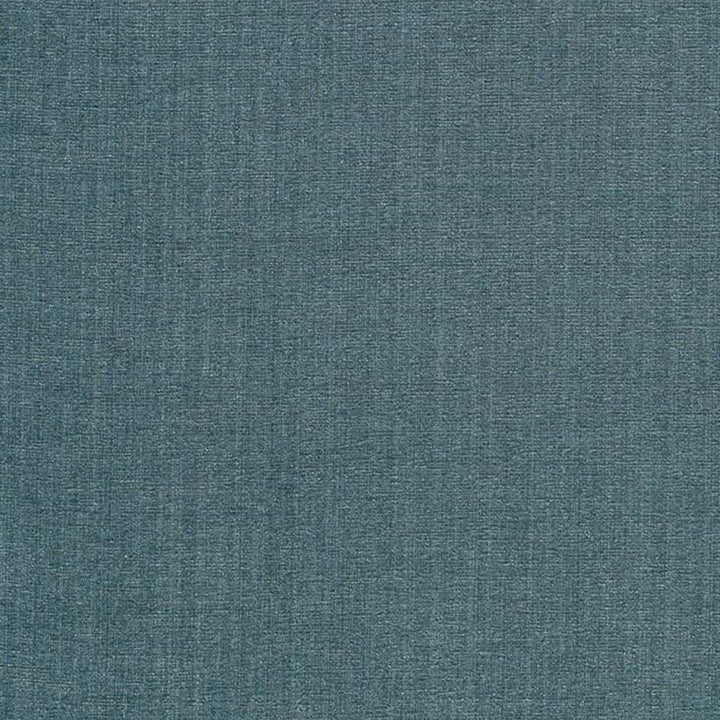 Champion 66J6391 by JF Fabric Champion Book 83% Polyester, 17% Cotton India 90000 Horizontal: and Vertical: 55 - Fabric Carolina -