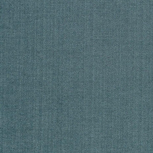 Champion 66J6391 by JF Fabric