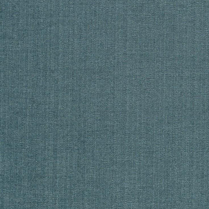 Champion 66J6391 by JF Designer Fabric Champion Book 83% Polyester, 17% Cotton India 90000 Horizontal: and Vertical: 55 - Swanky Fabrics -