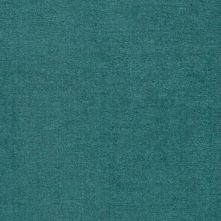 Champion 67J6391 by JF Fabric Champion Book 83% Polyester, 17% Cotton India 90000 Horizontal: and Vertical: 55 - Fabric Carolina -