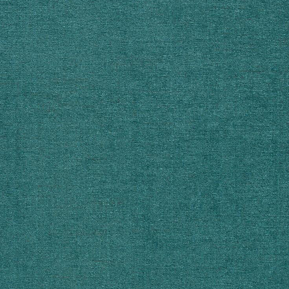Champion 67J6391 by JF Fabric Champion Book 83% Polyester, 17% Cotton India 90000 Horizontal: and Vertical: 55 - Fabric Carolina -