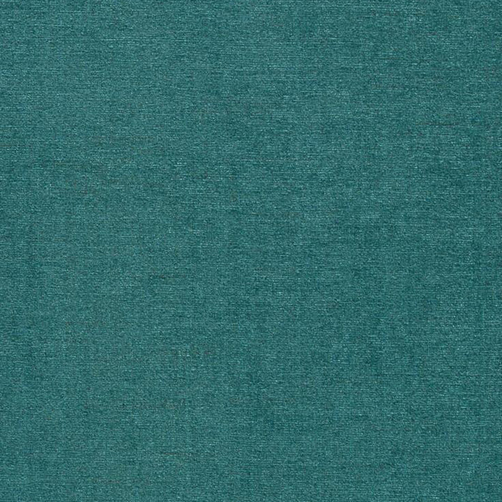 Champion 67J6391 by JF Designer Fabric Champion Book 83% Polyester, 17% Cotton India 90000 Horizontal: and Vertical: 55 - Swanky Fabrics -
