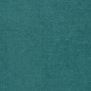 Champion 67J6391 by JF Fabric