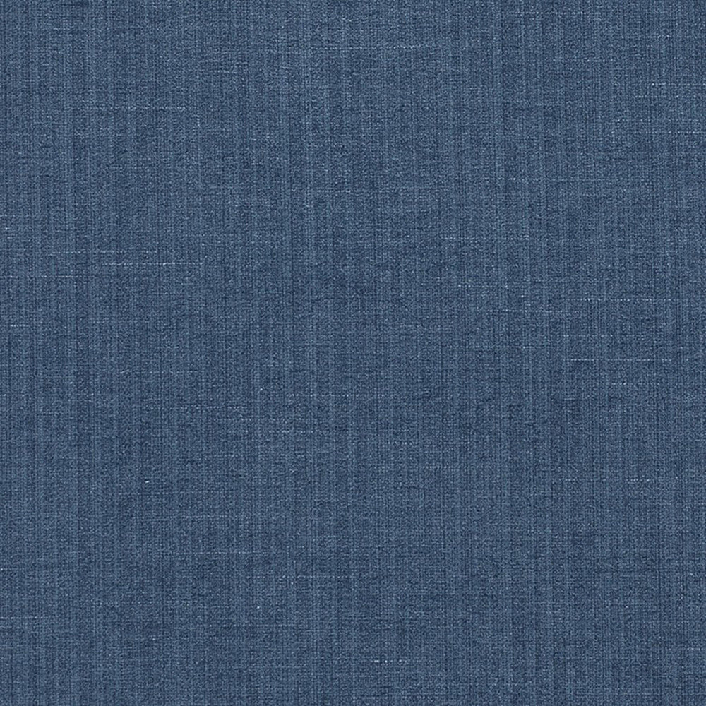 Champion 68J6391 by JF Fabric Champion Book 83% Polyester, 17% Cotton India 90000 Horizontal: and Vertical: 55 - Fabric Carolina -