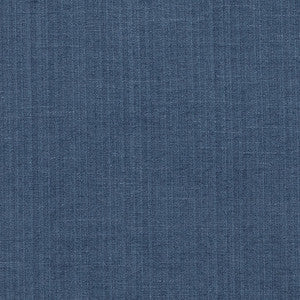 Champion 68J6391 by JF Fabric