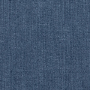 Champion 68J6391 by JF Fabric