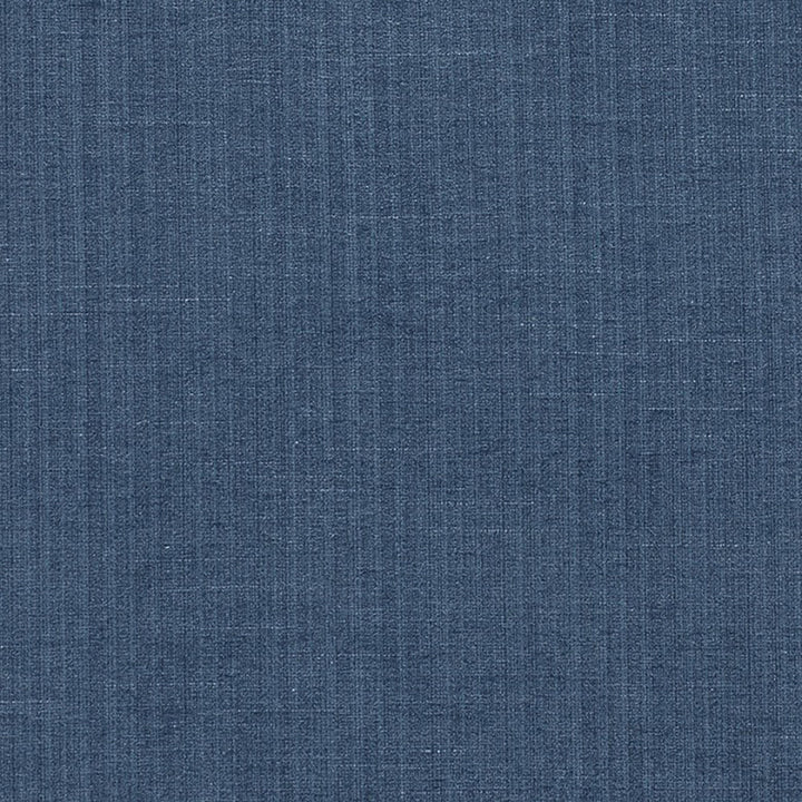 Champion 68J6391 by JF Fabric Champion Book 83% Polyester, 17% Cotton India 90000 Horizontal: and Vertical: 55 - Fabric Carolina -