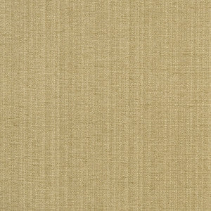 Champion 70J5241 by JF Fabric