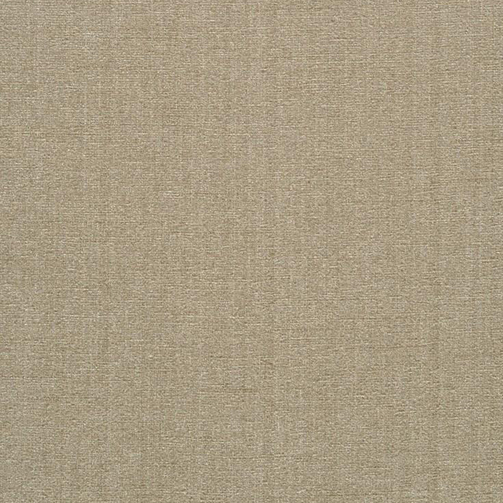Champion 71J6391 by JF Fabric Champion Book 83% Polyester, 17% Cotton India 90000 Horizontal: and Vertical: 55 - Fabric Carolina -