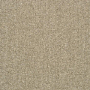 Champion 71J6391 by JF Fabric