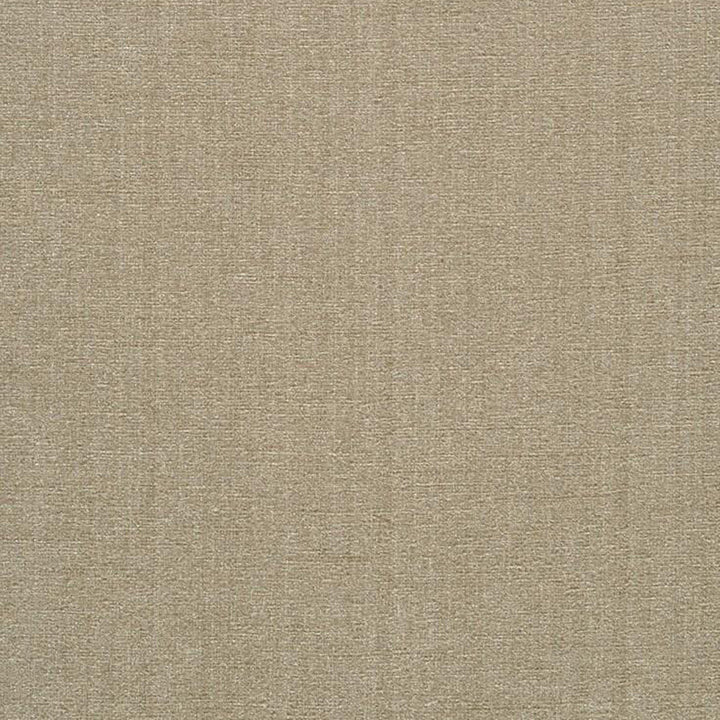 Champion 71J6391 by JF Designer Fabric Champion Book 83% Polyester, 17% Cotton India 90000 Horizontal: and Vertical: 55 - Swanky Fabrics -