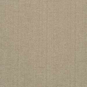 Champion 71J6391 by JF Fabric