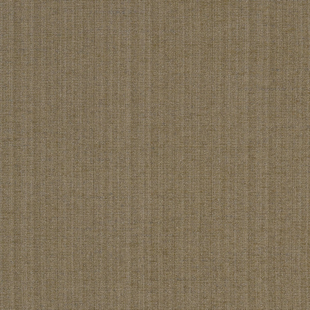 Champion 72J5241 by JF Fabric PROMENADE 83% Polyester, 17% Cotton India 90000 Horizontal: and Vertical: 55 - Fabric Carolina -