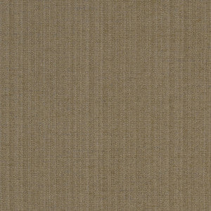 Champion 72J5241 by JF Fabric