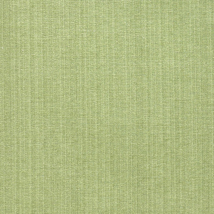 Champion 73J6391 by JF Designer Fabric Champion Book 83% Polyester, 17% Cotton India 90000 Horizontal: and Vertical: 55 - Swanky Fabrics -