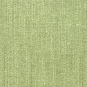 Champion 73J6391 by JF Fabric