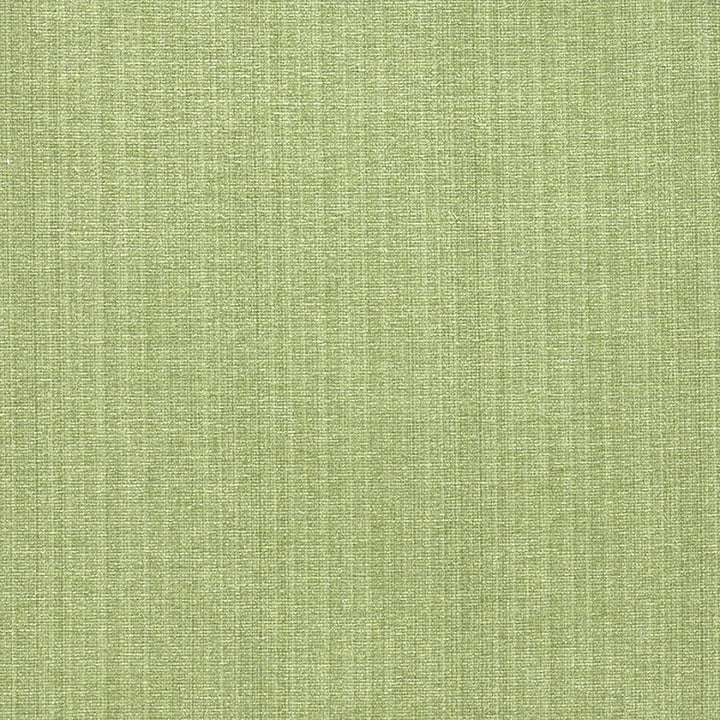 Champion 73J6391 by JF Fabric Champion Book 83% Polyester, 17% Cotton India 90000 Horizontal: and Vertical: 55 - Fabric Carolina -