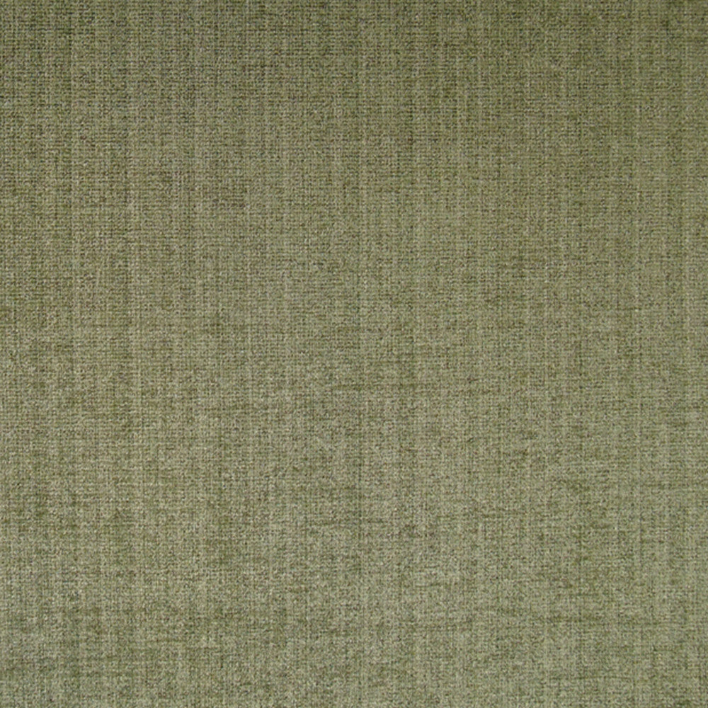 Champion 74J6391 by JF Designer Fabric Champion Book 83% Polyester, 17% Cotton India 90000 Horizontal: and Vertical: 55 - Swanky Fabrics -