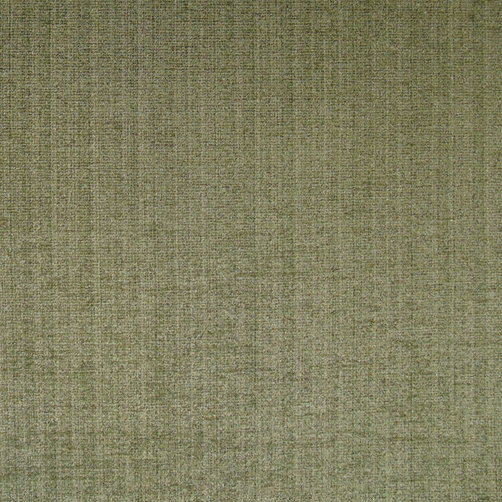 Champion 74J6391 by JF Designer Fabric Champion Book 83% Polyester, 17% Cotton India 90000 Horizontal: and Vertical: 55 - Swanky Fabrics -