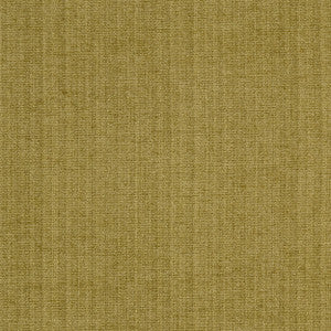 Champion 75J5241 by JF Fabric