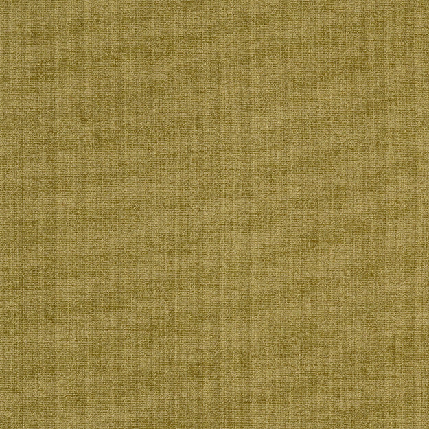 Champion 75J5241 by JF Designer Fabric PROMENADE 83% Polyester, 17% Cotton India 90000 Horizontal: and Vertical: 55 - Swanky Fabrics -