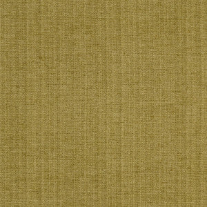Champion 75J5241 by JF Fabric