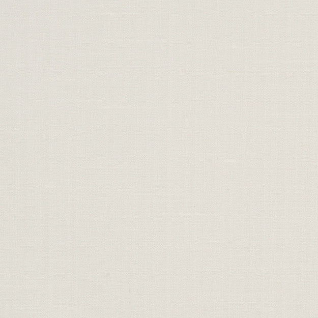 Champion 90J5241 by JF Designer Fabric PROMENADE 83% Polyester, 17% Cotton India 90000 Horizontal: and Vertical: 55 - Swanky Fabrics -