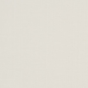 Champion 90J5241 by JF Fabric