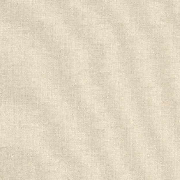 Champion 91J5241 by JF Fabric PROMENADE 83% Polyester, 17% Cotton India 90000 Horizontal: and Vertical: 55 - Fabric Carolina -