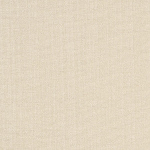 Champion 91J5241 by JF Fabric