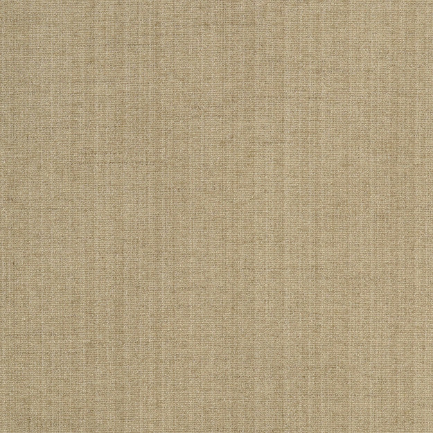 Champion 92J5241 by JF Designer Fabric PROMENADE 83% Polyester, 17% Cotton India 90000 Horizontal: and Vertical: 55 - Swanky Fabrics -
