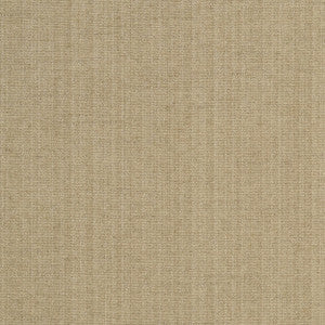 Champion 92J5241 by JF Fabric