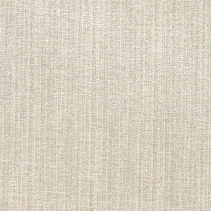 Champion 93J6391 by JF Fabric