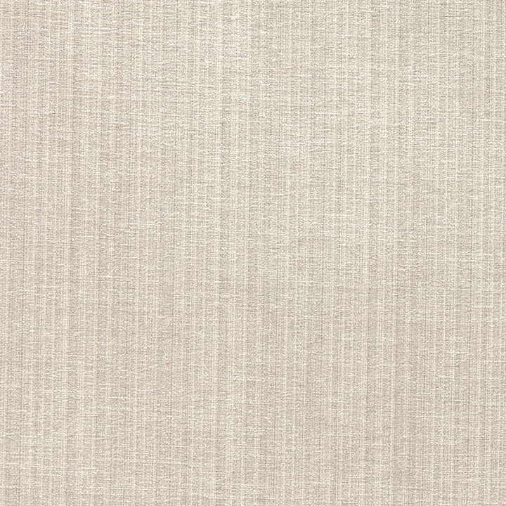 Champion 93J6391 by JF Fabric Champion Book 83% Polyester, 17% Cotton India 90000 Horizontal: and Vertical: 55 - Fabric Carolina -