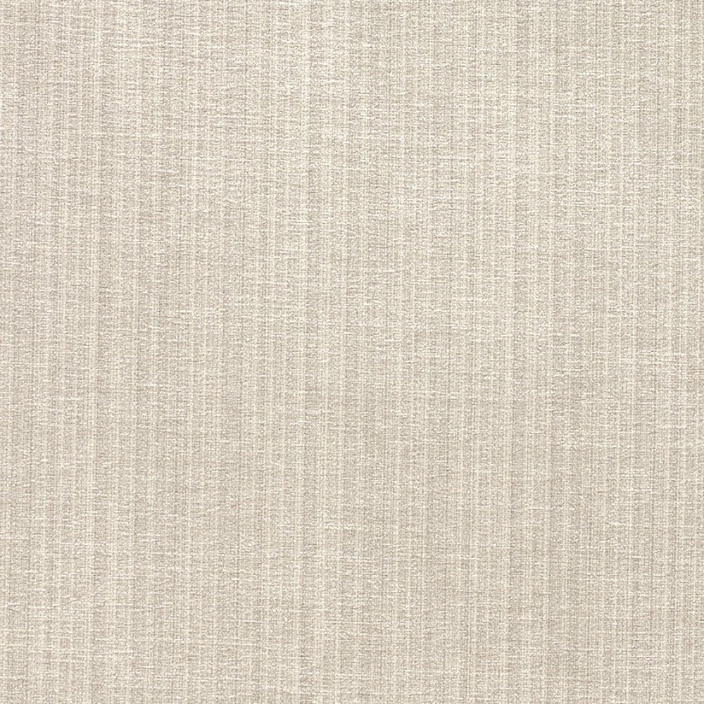 Champion 93J6391 by JF Fabric Champion Book 83% Polyester, 17% Cotton India 90000 Horizontal: and Vertical: 55 - Fabric Carolina -