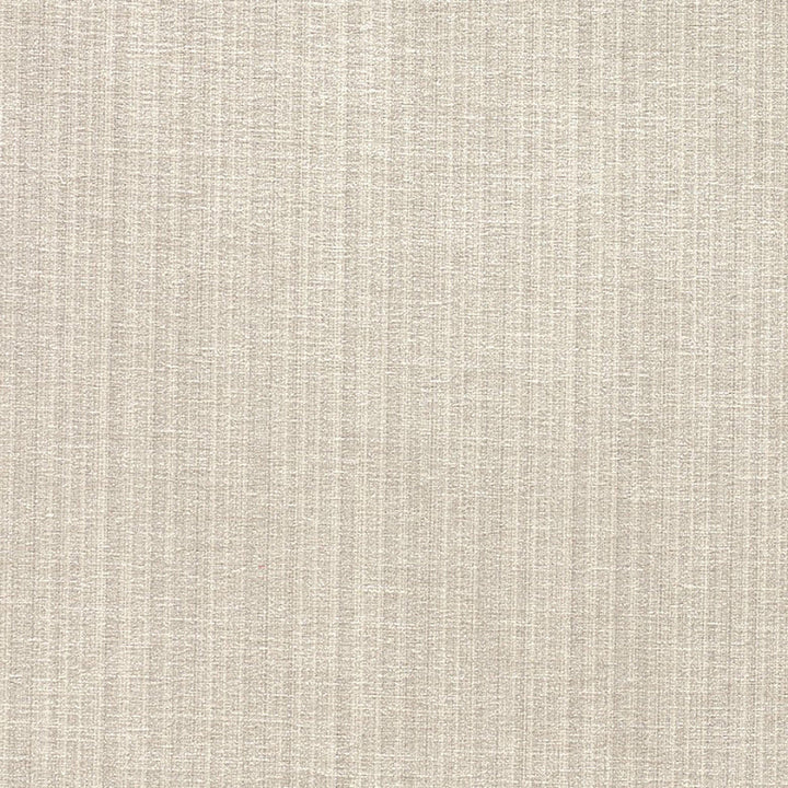 Champion 93J6391 by JF Designer Fabric Champion Book 83% Polyester, 17% Cotton India 90000 Horizontal: and Vertical: 55 - Swanky Fabrics -