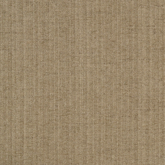 Champion 94J5241 by JF Fabric PROMENADE 83% Polyester, 17% Cotton India 90000 Horizontal: and Vertical: 55 - Fabric Carolina -