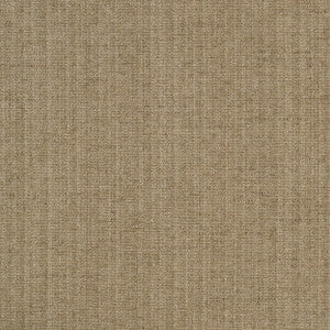 Champion 94J5241 by JF Fabric