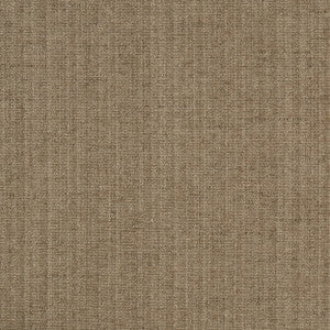 Champion 95J5241 by JF Fabric