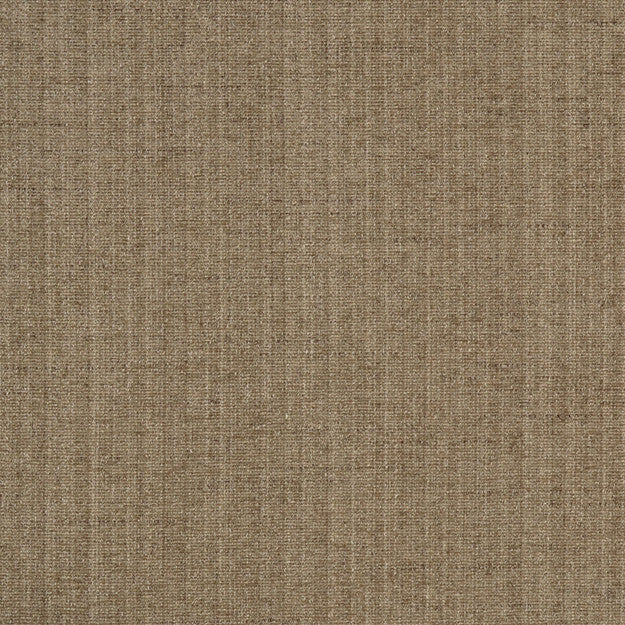 Champion 95J5241 by JF Fabric PROMENADE 83% Polyester, 17% Cotton India 90000 Horizontal: and Vertical: 55 - Fabric Carolina -