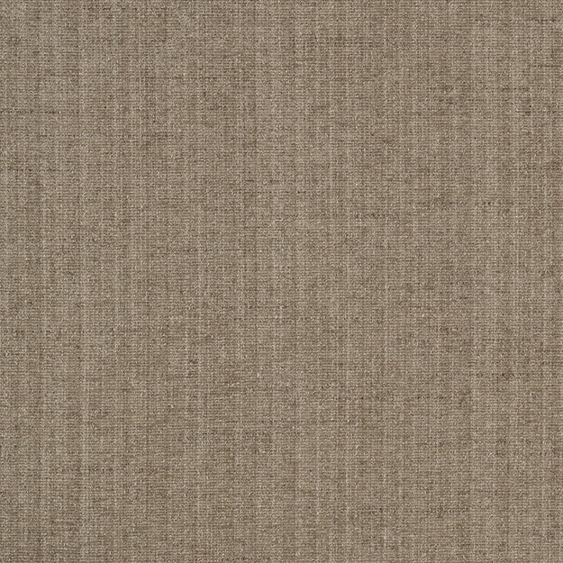 Champion 96J5241 by JF Designer Fabric PROMENADE 83% Polyester, 17% Cotton India 90000 Horizontal: and Vertical: 55 - Swanky Fabrics -