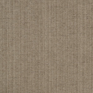 Champion 96J5241 by JF Fabric